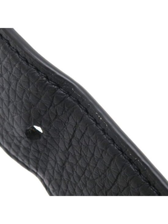 Louis Vuitton Belt Heritage 35